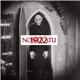 Nosferatu 1922 - Counting Draculas